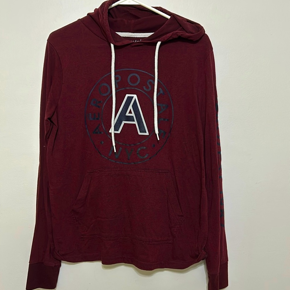 Aeropostale Hoodie
